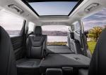 Ford Edge Titanium 2019 года (CN)